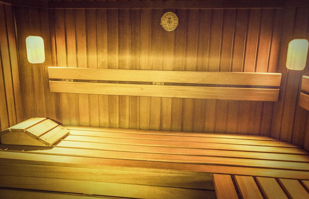 Gasthof Pension Alpenblick Radfeld Bagian luar foto